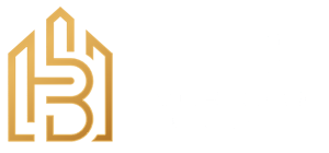 HB Mortgage Centre